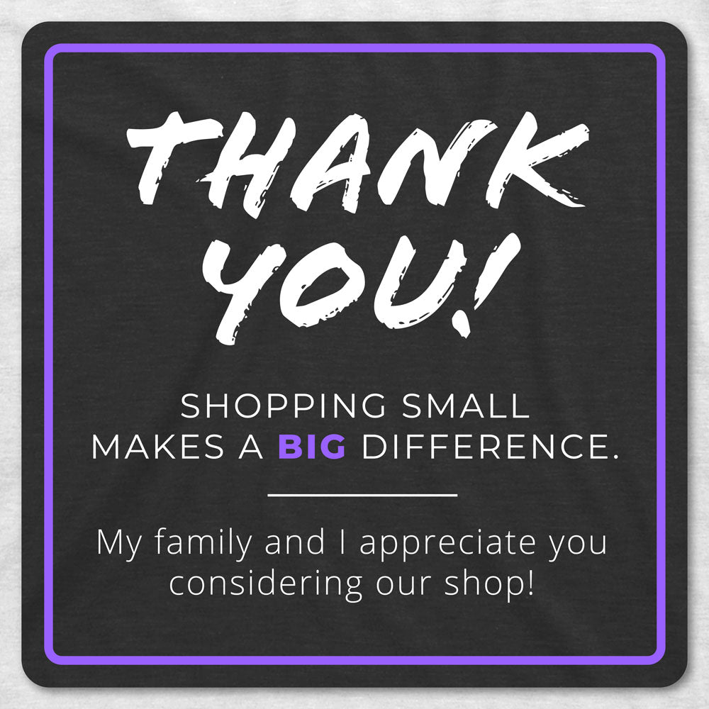 Playmat - Never Pay Magic the Gathering