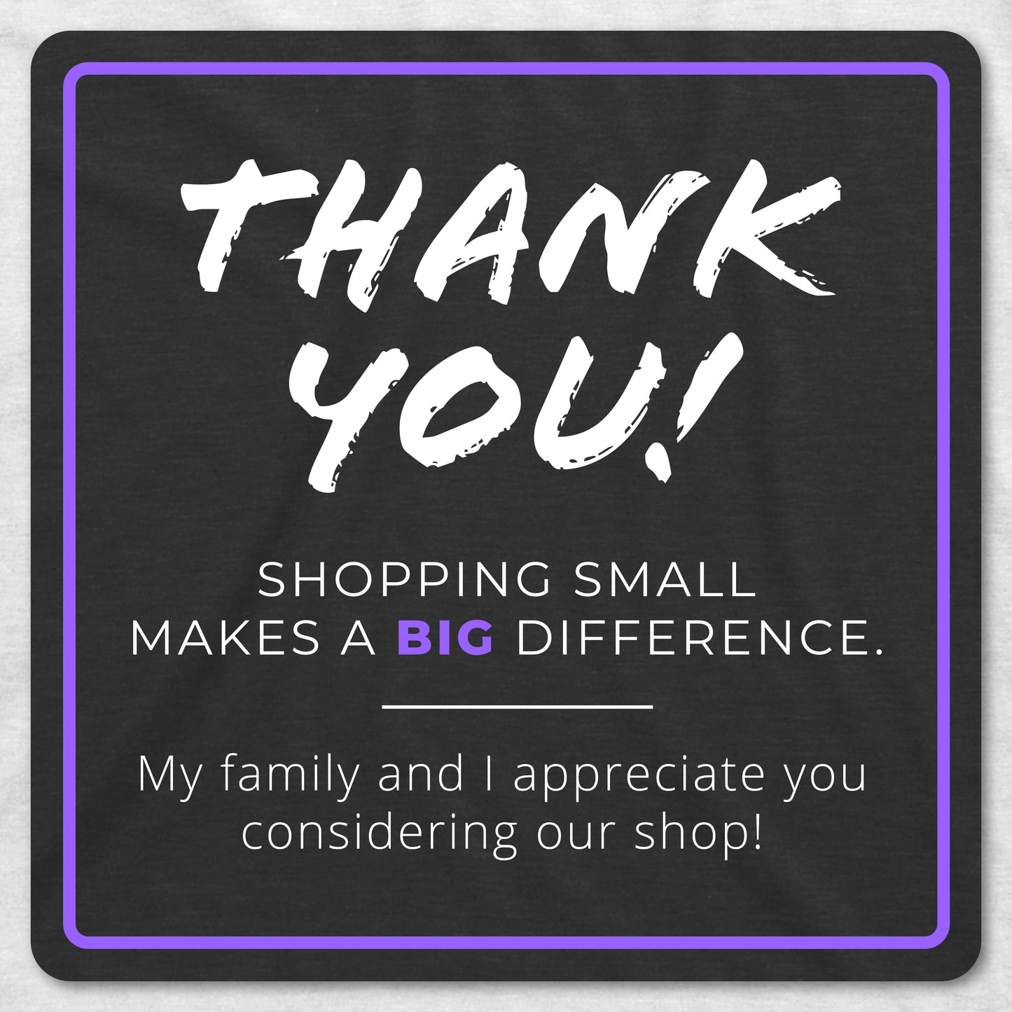 Playmat - Commander Meren Magic the Gathering