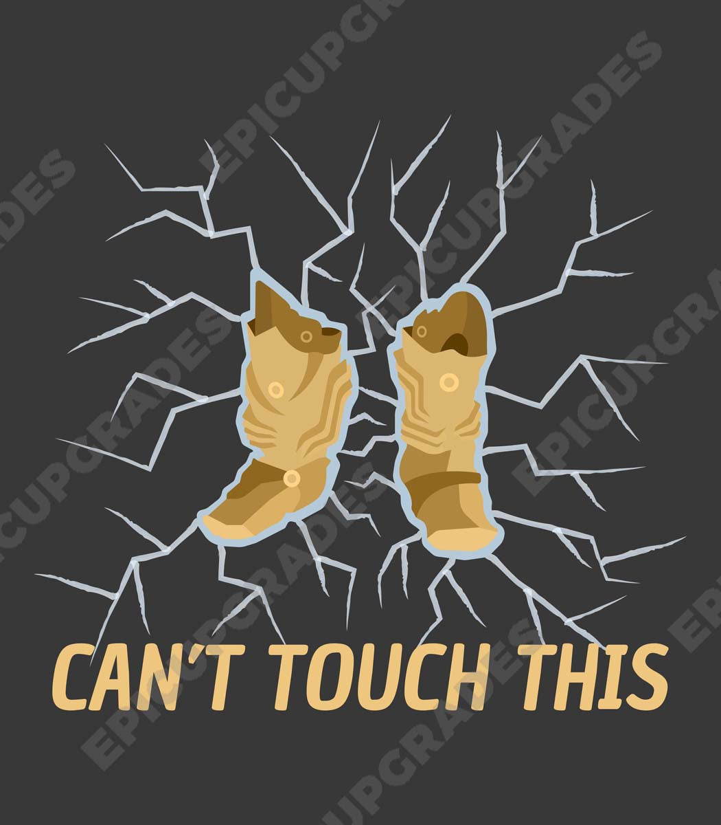 Lightning Greaves - Magic the Gathering Unisex T-Shirt - epicupgrades