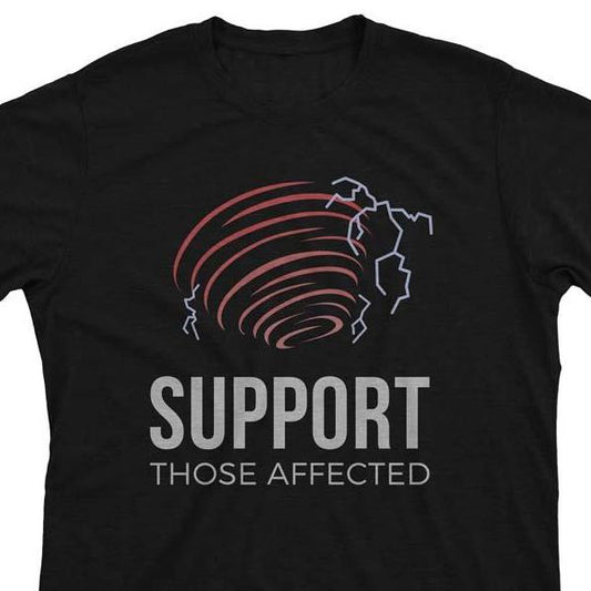 Rift for a Cause - Magic the Gathering Unisex T-Shirt - epicupgrades