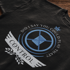 Archetype MTG T-Shirts