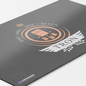 MTG Playmats