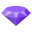 Epic Upgrades logo