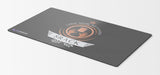 Playmat - 8 Rack Life V2  Magic the Gathering - epicupgrades