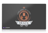 Playmat - 8 Rack Life V2  Magic the Gathering - epicupgrades