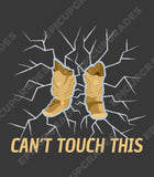 Lightning Greaves - Magic the Gathering Unisex T-Shirt - epicupgrades