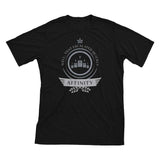 Affinity Life V2 - Magic the Gathering Unisex T-Shirt - epicupgrades