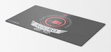 Playmat - Aggro Life V1 Magic the Gathering - epicupgrades