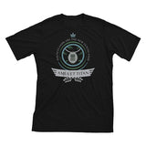 Amulet Titan Life - Magic the Gathering Unisex T-Shirt - epicupgrades