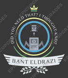 Playmat -  Bant Eldrazi Life Magic the Gathering - epicupgrades