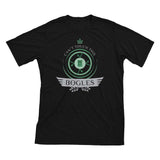 Bogles Life V1 - Magic the Gathering Unisex T-Shirt - epicupgrades