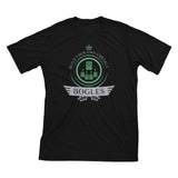 Bogles Life V2 - Magic the Gathering Unisex T-Shirt - epicupgrades