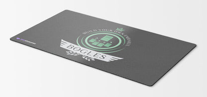 Playmat -  Bogles Life V2 Magic the Gathering - epicupgrades