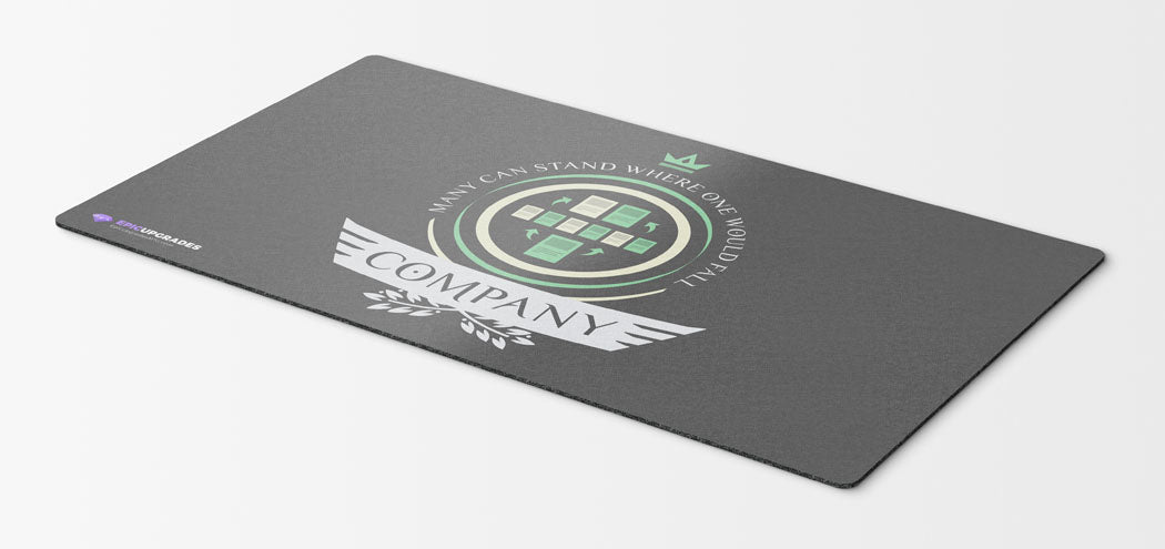 Playmat -  Collected Company Life V1 Magic the Gathering - epicupgrades