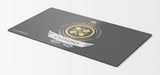 Playmat - Combo Life V2 Magic the Gathering - epicupgrades
