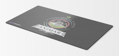 Playmat - Commander Animar Magic the Gathering - epicupgrades