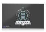 Playmat -  Commander Atraxa Magic the Gathering - epicupgrades