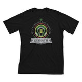 Commander Gishath - Magic the Gathering Unisex T-Shirt - epicupgrades
