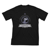 Commander Gonti - Magic the Gathering Unisex T-Shirt - epicupgrades