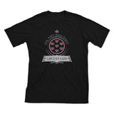 The Locust God - Magic the Gathering Unisex T-Shirt - epicupgrades