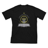 Commander Marchesa - Magic the Gathering Unisex T-Shirt - epicupgrades