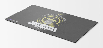 Playmat -  Commander Marchesa Magic the Gathering - epicupgrades