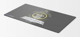 Playmat -  Commander Marchesa Magic the Gathering - epicupgrades