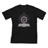 Commander Nekusar - Magic the Gathering Unisex T-Shirt - epicupgrades