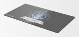 Playmat -  Commander Oloro Magic the Gathering - epicupgrades