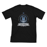 Commander Oloro - Magic the Gathering Unisex T-Shirt - epicupgrades