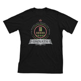 Commander Omnath - Magic the Gathering Unisex T-Shirt - epicupgrades