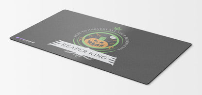 Playmat - Commander Reaper King Magic the Gathering - epicupgrades