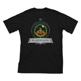 Commander Reaper King - Magic the Gathering Unisex T-Shirt - epicupgrades