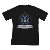 The Scarab God - Magic the Gathering Unisex T-Shirt - epicupgrades
