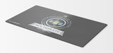 Playmat - Commander Sen Triplets Magic the Gathering - epicupgrades