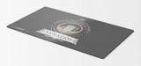 Playmat -  Commander Xenagos Magic the Gathering - epicupgrades