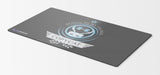 Playmat - Copycat Life V2 Magic the Gathering - epicupgrades