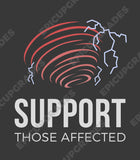 Playmat - Rift for a Cause Magic the Gathering - epicupgrades