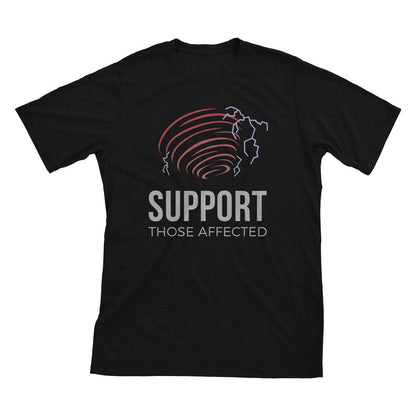 Rift for a Cause - Magic the Gathering Unisex T-Shirt - epicupgrades