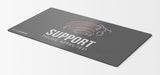 Playmat - Rift for a Cause Magic the Gathering - epicupgrades