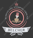 Belcher Life - Magic the Gathering Unisex T-Shirt - epicupgrades