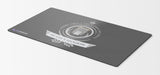 Playmat - Death's Shadow Life V1 Magic the Gathering - epicupgrades