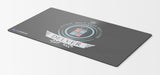 Playmat - Delver Life V1 Magic the Gathering - epicupgrades