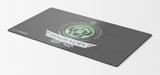 Playmat -  Dinosaurs Life Magic the Gathering - epicupgrades