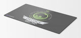 Playmat - Dredge Life V1 Magic the Gathering - epicupgrades