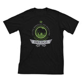 Dredge Life V2 - Unisex T-Shirt - epicupgrades
