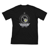 Eggs Life - Magic the Gathering Unisex T-Shirt - epicupgrades