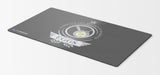 Playmat - Eggs Life Magic the Gathering - epicupgrades