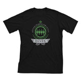 Elves Life V2 - Magic the Gathering Unisex T-Shirt - epicupgrades