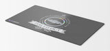 Playmat -  Foiled Out Magic the Gathering - epicupgrades